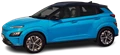 1651632-Hyundai-Kona_Electric-2022.png