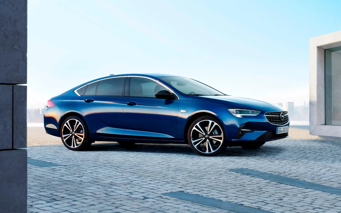 1626602-Opel-Insignia-Grand-Sport-509984.jpg
