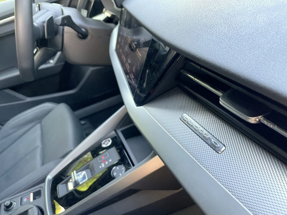 1667265-AUDI A3 - 79-min.jpg