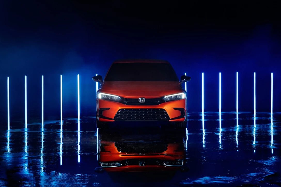 1636806-05 2022 Honda Civic Protoype.jpg