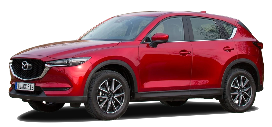 1636039-Mazda-CX-5_EU-Version-2020.png