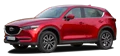 1636039-Mazda-CX-5_EU-Version-2020.png
