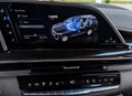 1695208-Cadillac-Escalade-2024-07.jpg