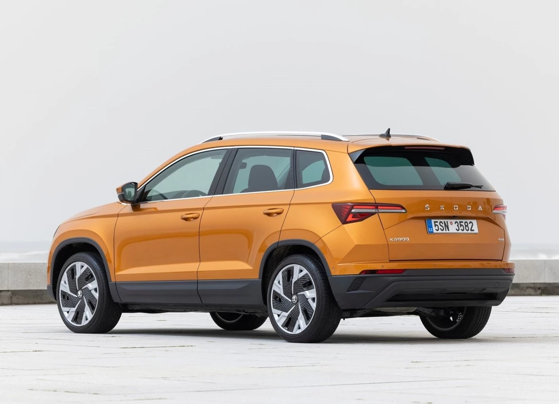 1674009-Skoda-Karoq-2023-03.jpg