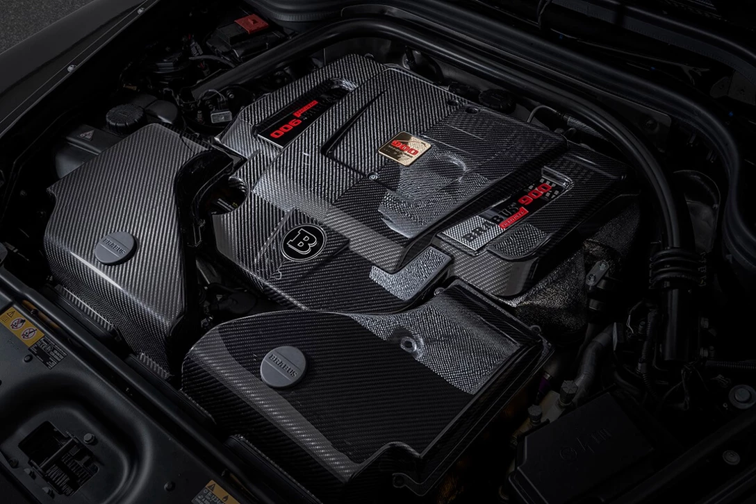 1622577-b19aa0359 copy.jpg