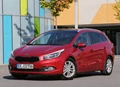 1687991-Kia-Ceed-SW-2015-04.jpg