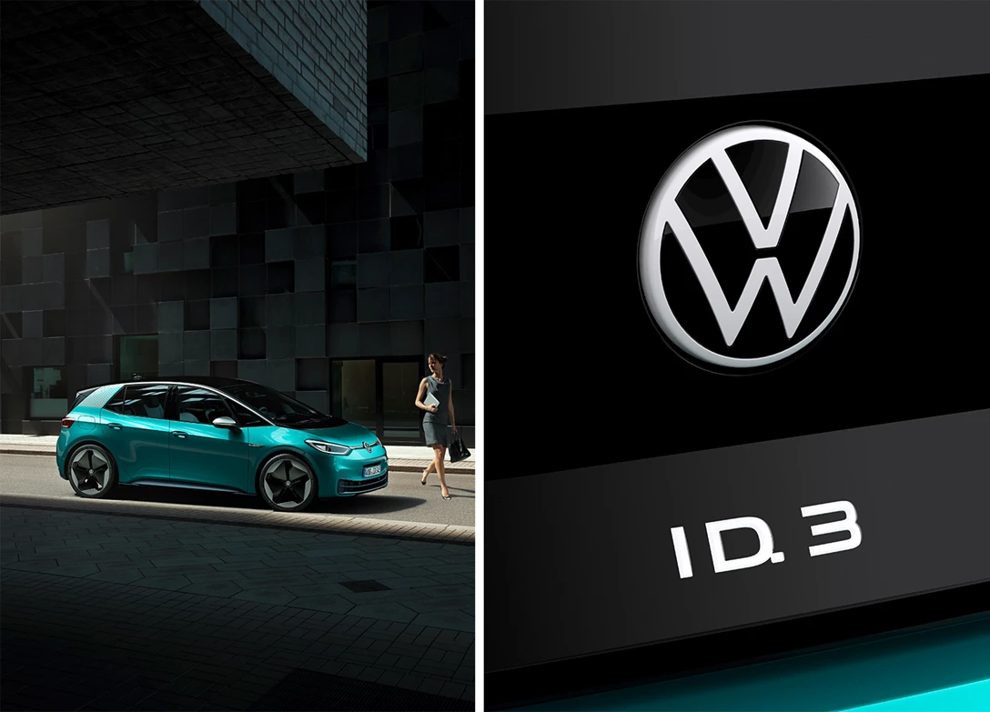 1622465-Untitled-2 copy.jpg