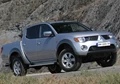 1599989-Mitsubishi-L200_Double_Cab-2007-1600-03.jpg