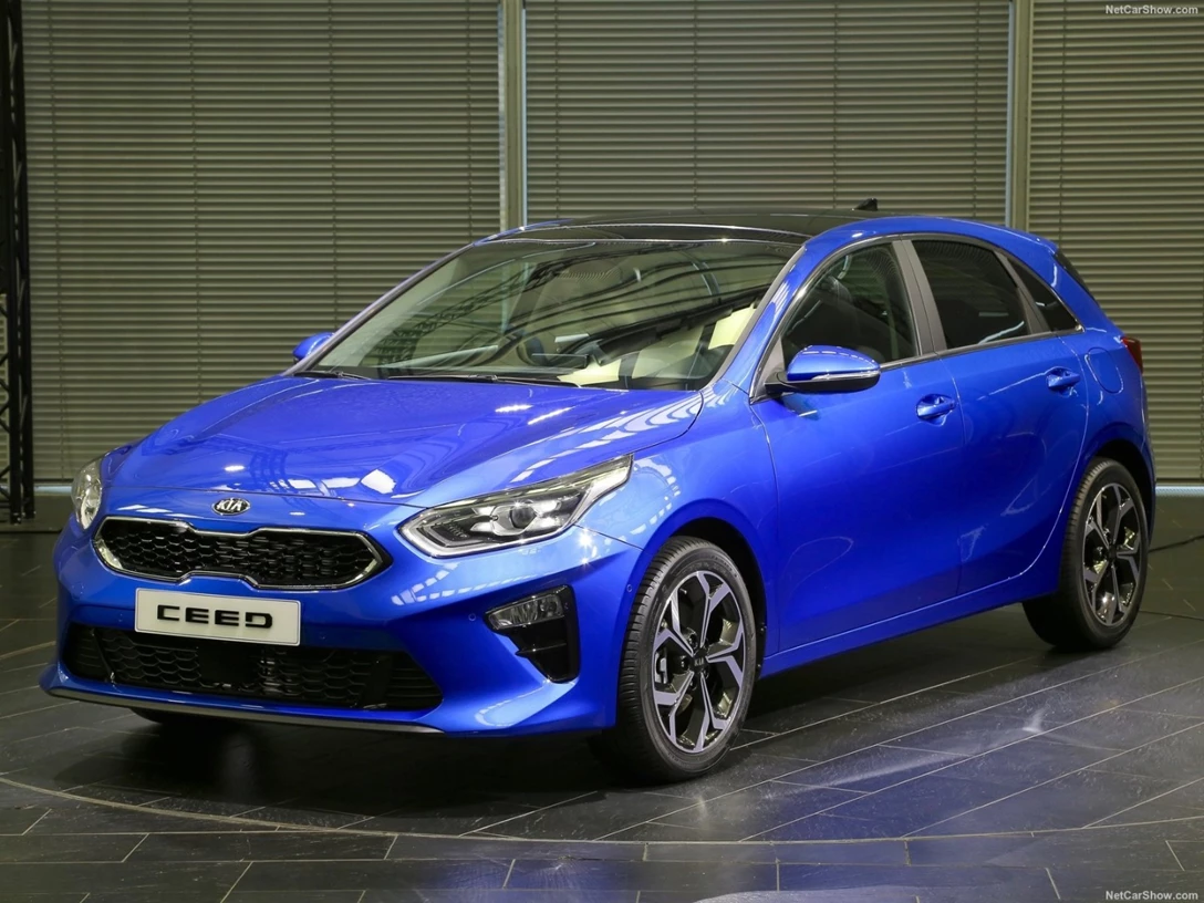 1591528-Kia-Ceed 1.jpg