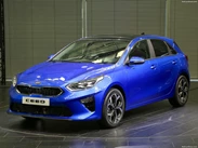 1591528-Kia-Ceed 1.jpg