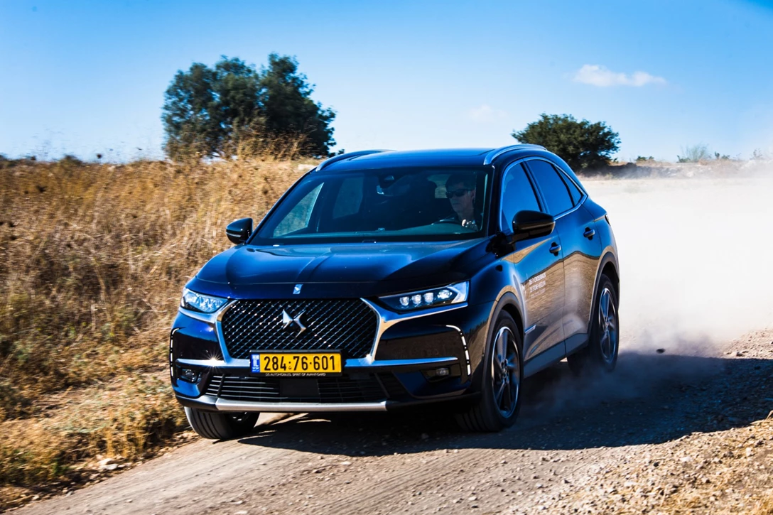 1600677-DS7 קרוסבק - מבחן דר (18).jpg