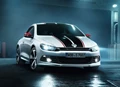 1688156-Volkswagen-Scirocco-GTS-2009-01.jpg