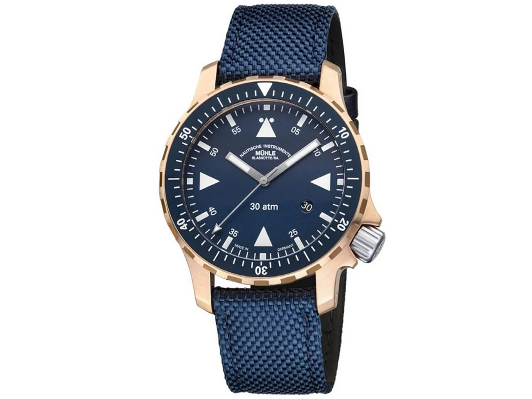 1604947-7-Mühle Glashütte Bronze Yacht-Timer.jpg