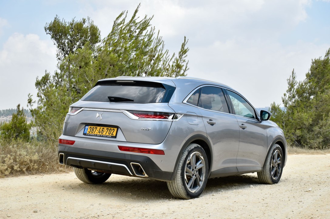 1650330-DS7PHEV - 3.jpeg