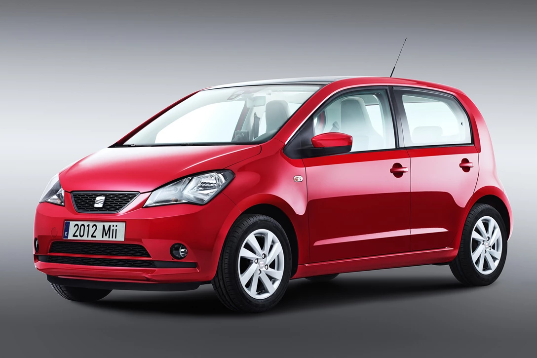 1601362-משומשות עד 40000 לסטודנטים (5).jpg