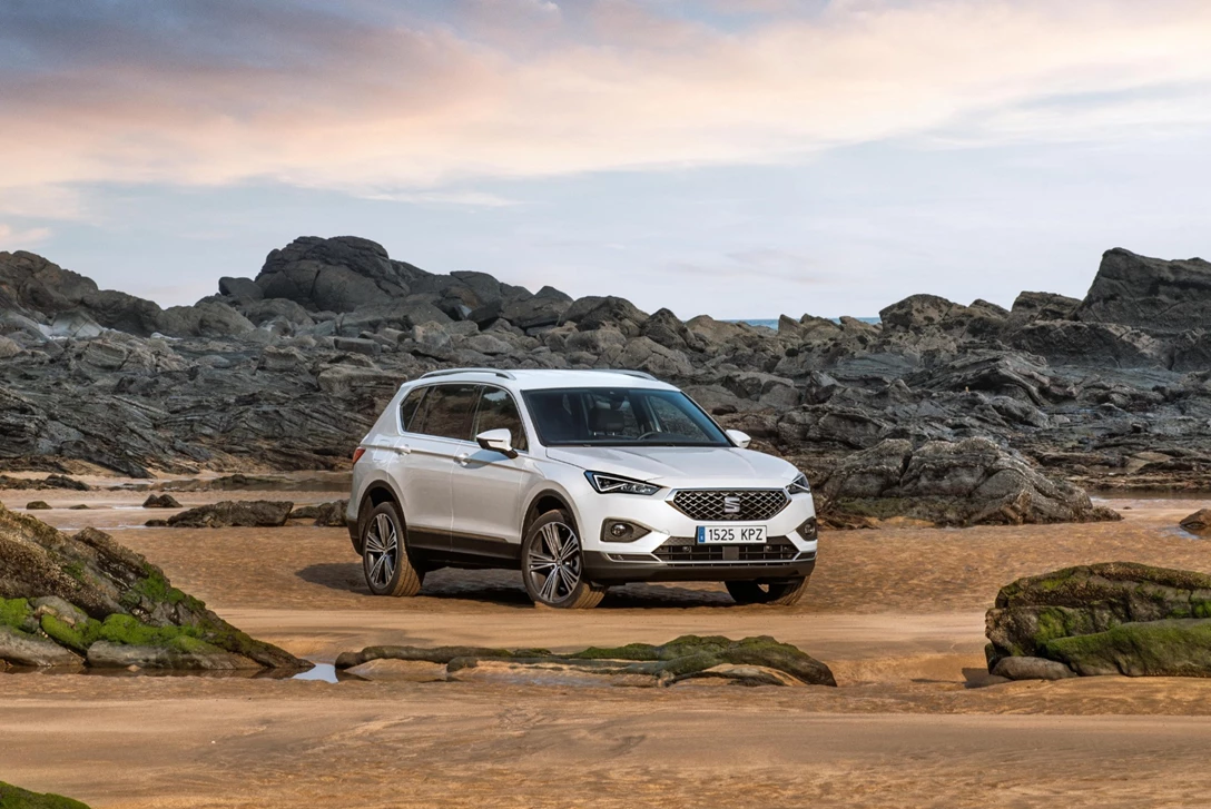 1608575-סיאט טראקו (15).jpg