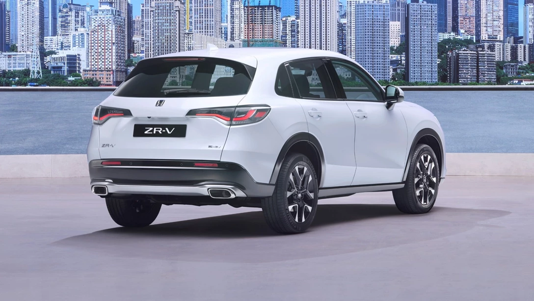 1682409-436078_ALL-NEW_ZR-V_EXPANDS_HONDA_SUV_LINE_UP_WITH_A_STYLISH_SPORTING_DYNAMIC-min.jpg