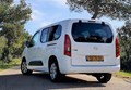 1676420-Opel-Combo-Life-2023-03.jpeg