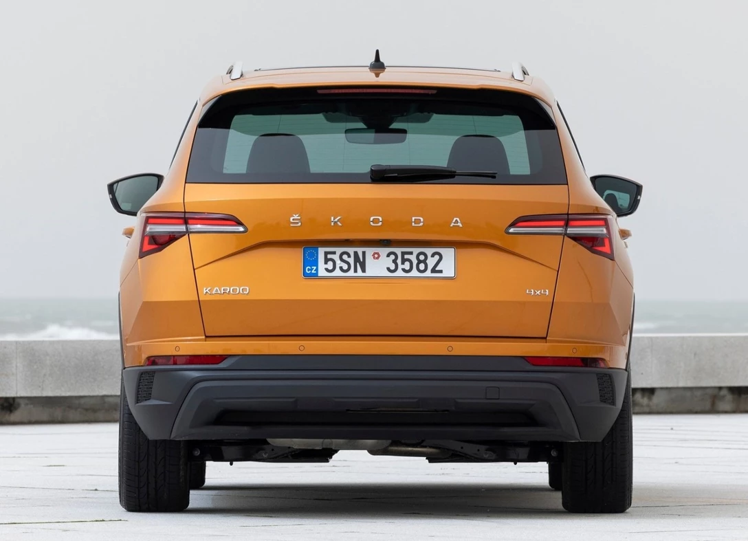1674011-Skoda-Karoq-2023-05.jpg