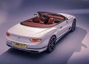 1615125-Bentley-Continental_GT-2018-12.jpg