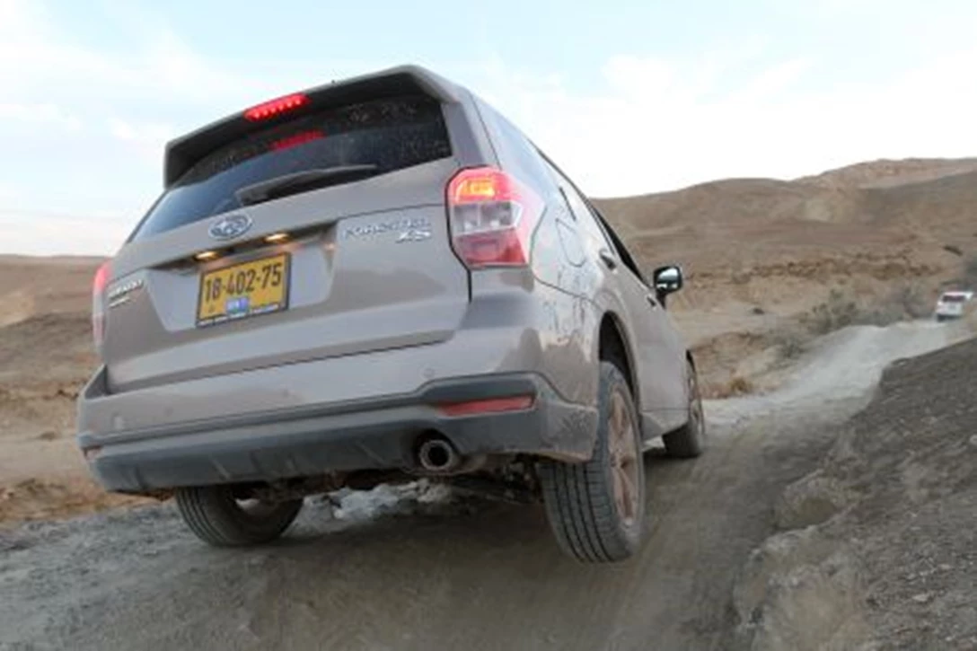 1589573-Subaru Forester 2013_toplberg_02.jpg