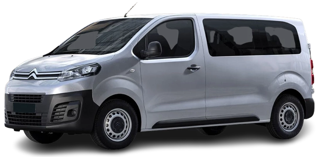 1660604-Citroen-Jumpy-2022-main.png