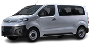 1660604-Citroen-Jumpy-2022-main.png