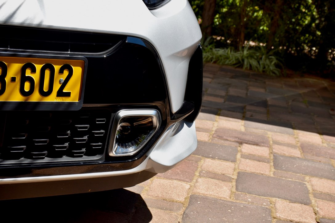 1646071-קיה פיקנטו מתיחת פנים - 5.jpeg