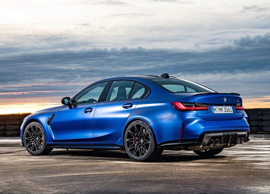 1676600-BMW-M3_Sedan_Competition-2022-03.jpg