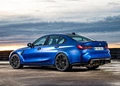 1676600-BMW-M3_Sedan_Competition-2022-03.jpg