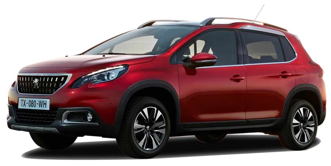 1640677-Peugeot-2008-2017-main.png
