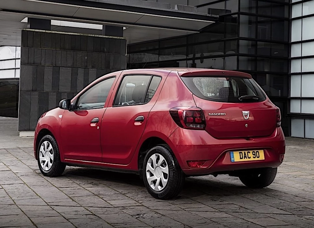 1650602-Dacia-Sandero-2021-04.jpg