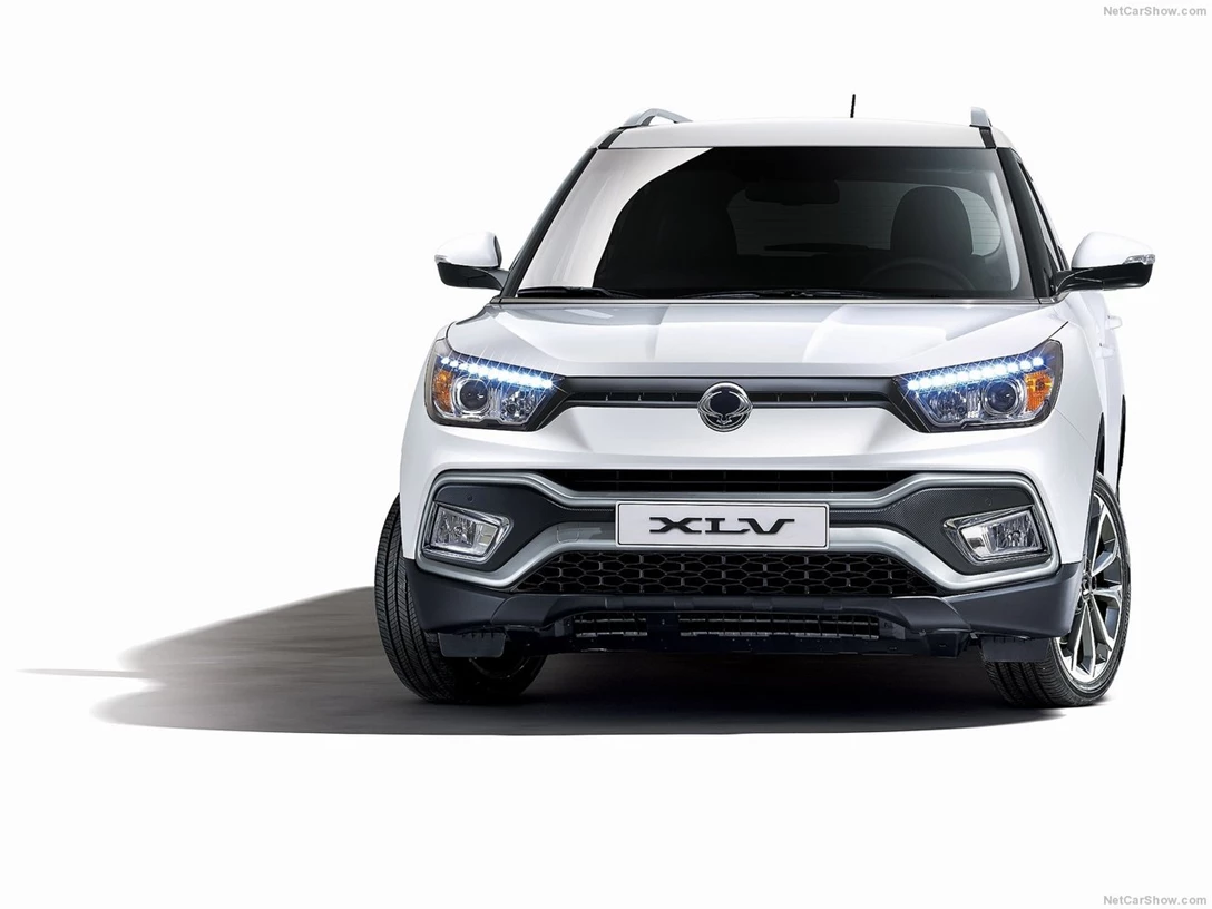 1589167-SsangYong-Tivoli_XLV 2.jpg