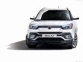1589167-SsangYong-Tivoli_XLV 2.jpg