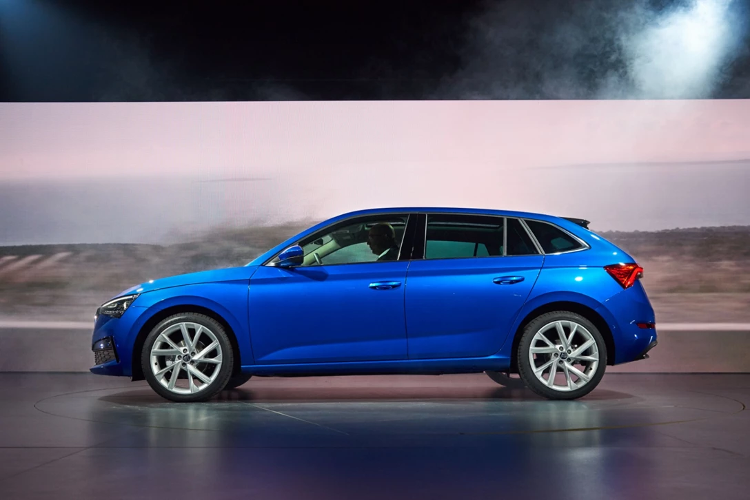1608746-skoda-scala-tel-aviv-premiere.jpg