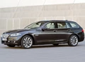 1650212-BMW-5-Series-2016-08.jpg