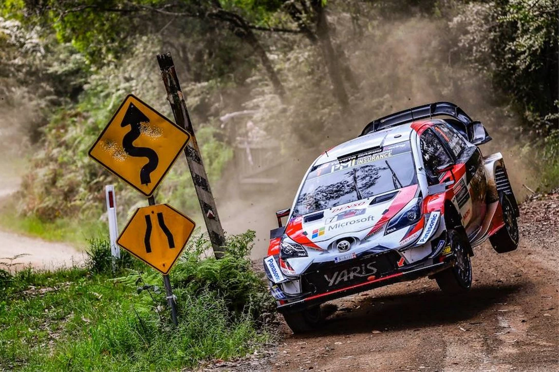 1606996-ראלי אליפות 2018 (5).jpg