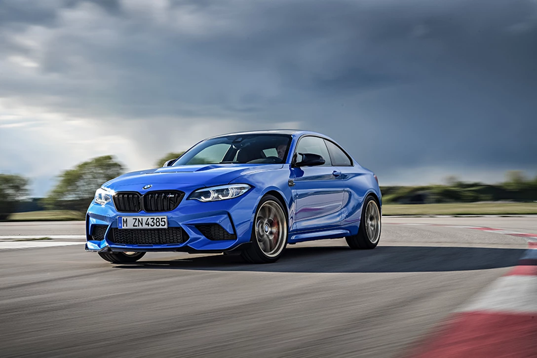 1624751-P90374201_highRes_the-all-new-bmw-m2-c.jpg