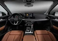 1651519-Audi_Q5-2022-11.jpg