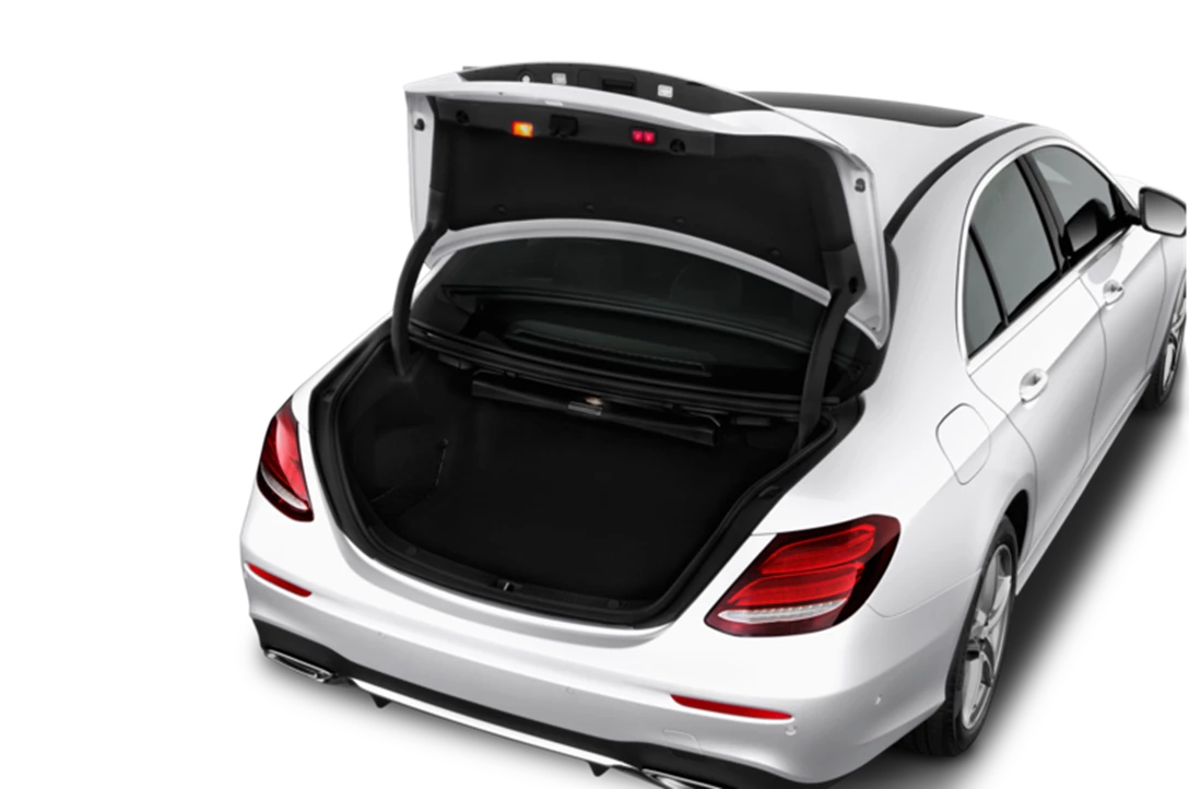 1647379-2018-mercedes-benz-e-class-300-sedan-trunk.png