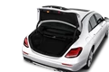 1647379-2018-mercedes-benz-e-class-300-sedan-trunk.png