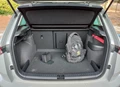 1692587-Skoda-Karoq-2024-11-YL.jpg