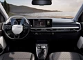 Kia-Stonic-2026-05.jpg