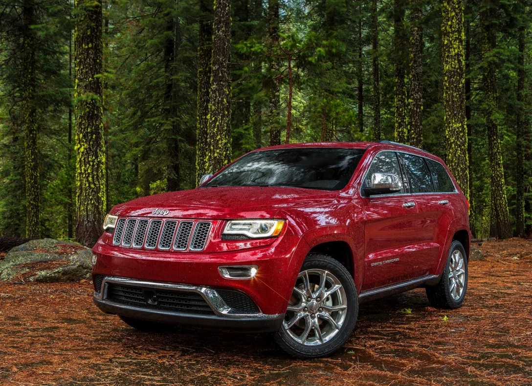 1658437-Jeep-Grand_Cherokee-2019-01.jpg