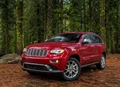 1658437-Jeep-Grand_Cherokee-2019-01.jpg