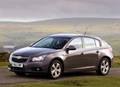 1689189-Chevrolet-Cruze_Hatchback-2015-15.jpg