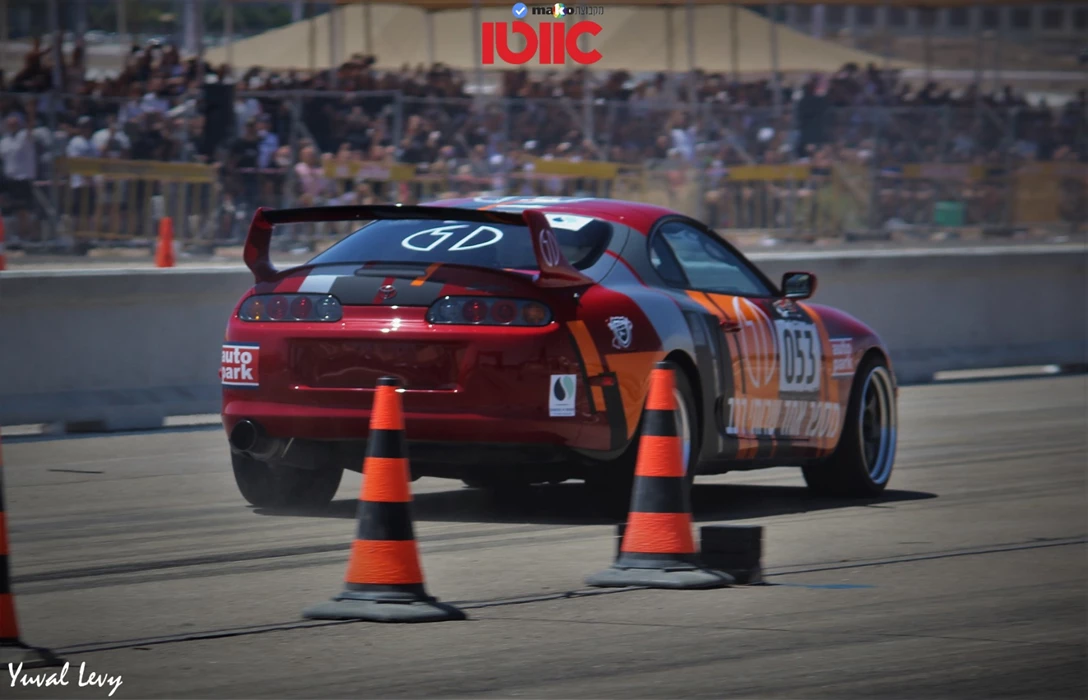 1644731-IMG_4572 (2).JPG