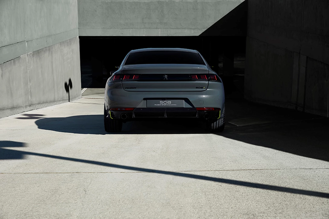 1612461-PEUGEOT_508PSE_1902PJ-202.jpg