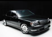 1626344-Wald-Lexus_LS-2000-02.jpg
