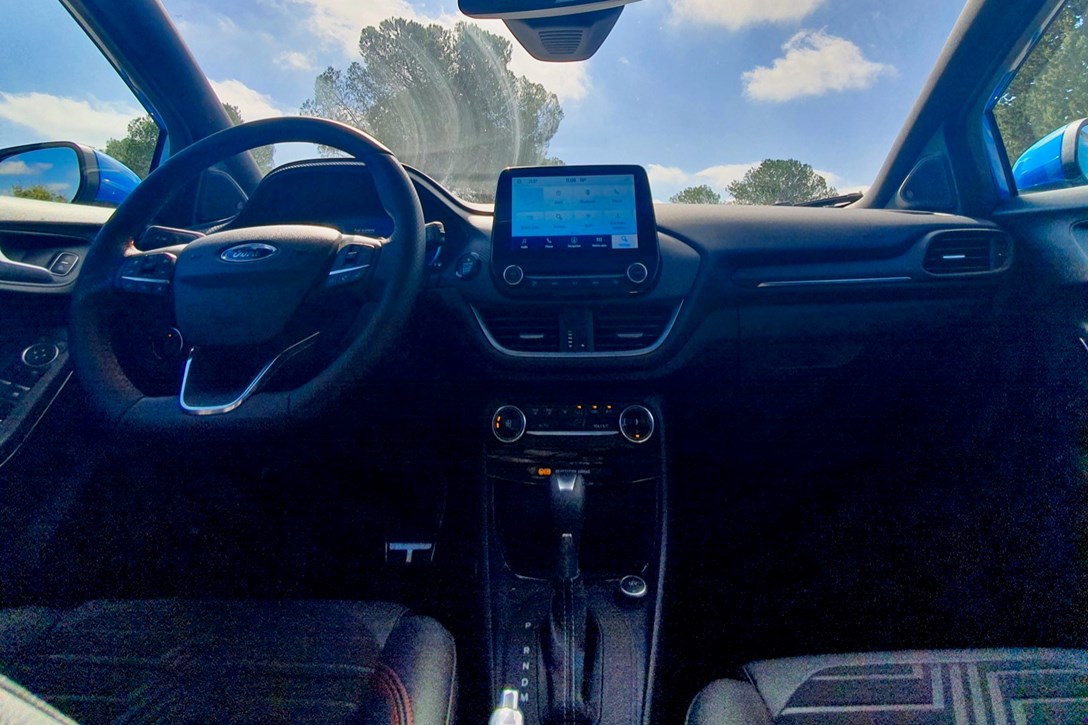 1639828-פורד פומה מבחן דרכים - 6.jpeg